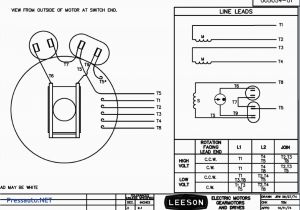 5 Hp Electric Motor Single Phase Wiring Diagram 2 Hp Motor Starter Wiring Wiring Diagram Database