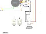 5 Hp Electric Motor Single Phase Wiring Diagram 34337d1318791598jedispeakermicwiringnmn6191nmn6193wiringjpg New
