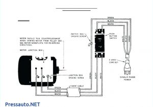 5 Hp Electric Motor Single Phase Wiring Diagram 34337d1318791598jedispeakermicwiringnmn6191nmn6193wiringjpg New 5 Hp Electric Motor Single Phase Wiring Diagram 34337d1318791598jedispeakermicwiringnmn6191nmn6193wiringjpg New