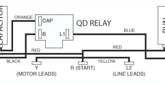 5 Hp Electric Motor Single Phase Wiring Diagram 34337d1318791598jedispeakermicwiringnmn6191nmn6193wiringjpg New