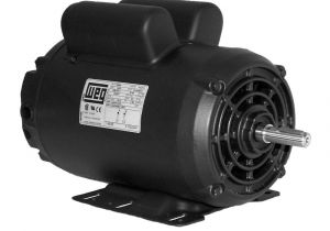 5 Hp Electric Motor Single Phase Wiring Diagram 5 Hp Spl Compressor Motor Electric 56 Frame Single Phase 3455 Rpm 5 5 Hp Electric Motor Single Phase Wiring Diagram 5 Hp Spl Compressor Motor Electric 56 Frame Single Phase 3455 Rpm 5