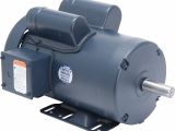 5 Hp Electric Motor Single Phase Wiring Diagram Leeson Woodworking Electric Motor 3 Hp 3 450 Rpm 230 Volts 5 Hp Electric Motor Single Phase Wiring Diagram Leeson Woodworking Electric Motor 3 Hp 3 450 Rpm 230 Volts