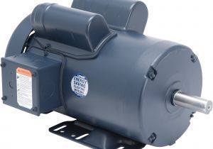 5 Hp Electric Motor Single Phase Wiring Diagram Leeson Woodworking Electric Motor 3 Hp 3 450 Rpm 230 Volts 5 Hp Electric Motor Single Phase Wiring Diagram Leeson Woodworking Electric Motor 3 Hp 3 450 Rpm 230 Volts
