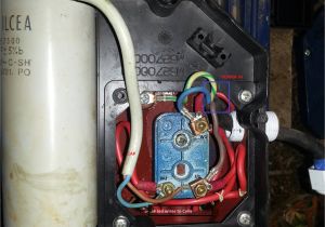 5 Hp Electric Motor Single Phase Wiring Diagram Wiring Electric Motors Auto Diagram Database 5 Hp Electric Motor Single Phase Wiring Diagram Wiring Electric Motors Auto Diagram Database