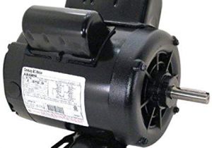 5 Hp Electric Motor Wiring Diagram 2 Hp Spl 3450 Rpm M56 Frame 115 230v Air Compressor Motor Century 5 Hp Electric Motor Wiring Diagram 2 Hp Spl 3450 Rpm M56 Frame 115 230v Air Compressor Motor Century