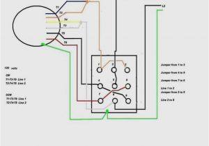 5 Hp Electric Motor Wiring Diagram Gast 86r Compressor Wiring Diagram Wiring Diagram Img 5 Hp Electric Motor Wiring Diagram Gast 86r Compressor Wiring Diagram Wiring Diagram Img