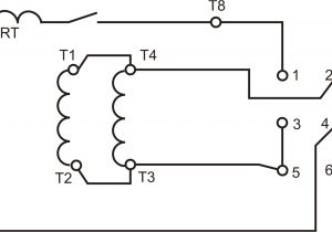 5 Hp Electric Motor Wiring Diagram Reversible Electric Motor Wiring Diagram Wiring Diagram Technic 5 Hp Electric Motor Wiring Diagram Reversible Electric Motor Wiring Diagram Wiring Diagram Technic