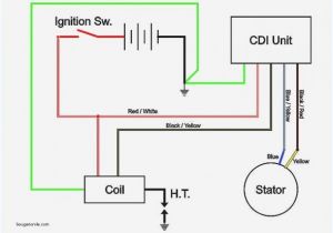 5 Pin Cdi Box Wiring Diagram 1990 Honda Cdi Wiring Wiring Diagram Basic 5 Pin Cdi Box Wiring Diagram 1990 Honda Cdi Wiring Wiring Diagram Basic