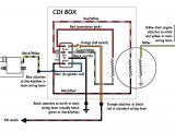 5 Pin Cdi Box Wiring Diagram 5 Pin Cdi Box Wiring Wiring Diagram for You