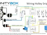 5 Pin Cdi Box Wiring Diagram atv Cdi Wiring Diagrams Wiring Diagram Centre