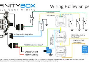 5 Pin Cdi Box Wiring Diagram atv Cdi Wiring Diagrams Wiring Diagram Centre 5 Pin Cdi Box Wiring Diagram atv Cdi Wiring Diagrams Wiring Diagram Centre
