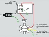 5 Pin Cdi Box Wiring Diagram Honda Xrm 125 Cdi Wiring Diagram Wiring Diagram Host