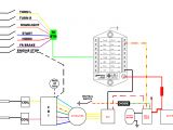 5 Pin Cdi Wiring Diagram Dc 5 Wire Cdi Diagram Wiring Diagram Centre