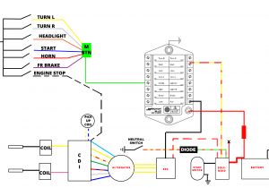 5 Pin Cdi Wiring Diagram Dc 5 Wire Cdi Diagram Wiring Diagram Centre 5 Pin Cdi Wiring Diagram Dc 5 Wire Cdi Diagram Wiring Diagram Centre