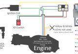 5 Pin Cdi Wiring Diagram Dc 5 Wire Cdi Diagram Wiring Diagram Centre