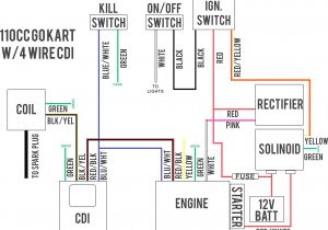 5 Pin Cdi Wiring Diagram Mag O Wiring Diagram Wiring Diagram Name 5 Pin Cdi Wiring Diagram Mag O Wiring Diagram Wiring Diagram Name