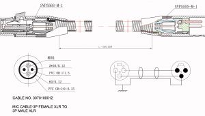 5 Pin Din Plug Wiring Diagram Dmx Cable Wiring Diagram Connector My Wiring Diagram