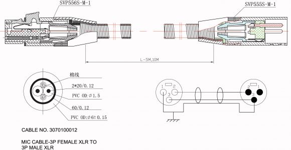 5 Pin Din Plug Wiring Diagram Dmx Cable Wiring Diagram Connector My Wiring Diagram