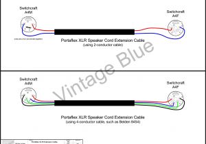 5 Pin Din Plug Wiring Diagram Dmx Cable Wiring Diagram Wiring Diagram List
