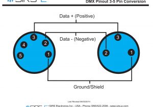 5 Pin Din Plug Wiring Diagram Dmx Connectors Diagram Wiring Diagram Expert 5 Pin Din Plug Wiring Diagram Dmx Connectors Diagram Wiring Diagram Expert