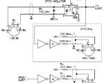 5 Pin Din Plug Wiring Diagram Midi Specs Archive