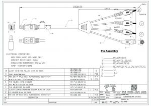 5 Pin Din Plug Wiring Diagram Nook Color Wiring Diagram Library Wiring Diagram