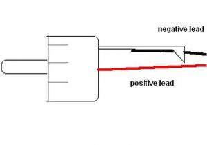 5 Pin Din Plug Wiring Diagram Rca Plug Wiring Diagram Wiring Diagram Name 5 Pin Din Plug Wiring Diagram Rca Plug Wiring Diagram Wiring Diagram Name