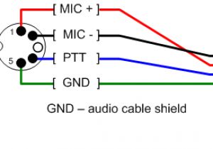 5 Pin Din to Phono Wiring Diagram 5 Pin Din to 35mm Wiring Diagram Wiring Diagram 5 Pin Din to Phono Wiring Diagram 5 Pin Din to 35mm Wiring Diagram Wiring Diagram