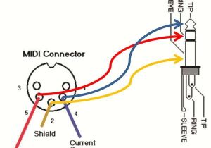 5 Pin Din to Phono Wiring Diagram 5 Pin Din to 35mm Wiring Diagram Wiring Diagram 5 Pin Din to Phono Wiring Diagram 5 Pin Din to 35mm Wiring Diagram Wiring Diagram