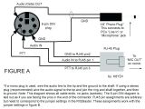 5 Pin Din to Phono Wiring Diagram Phono Plug Wiring Diagram Xlr to Rca Wiring Diagram Fresh Xlr Trs