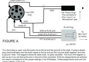 5 Pin Din to Phono Wiring Diagram Phono Plug Wiring Diagram Xlr to Rca Wiring Diagram Fresh Xlr Trs 5 Pin Din to Phono Wiring Diagram Phono Plug Wiring Diagram Xlr to Rca Wiring Diagram Fresh Xlr Trs