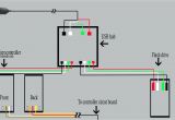5 Pin Din to Phono Wiring Diagram Rca Schematic Diagram Wiring Diagram