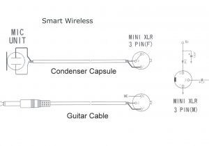 5 Pin Din to Phono Wiring Diagram Rca Wiring Diagram Wiring Diagram 5 Pin Din to Phono Wiring Diagram Rca Wiring Diagram Wiring Diagram