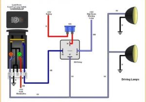 5 Pin Fog Light Switch Wiring Diagram Die 199 Besten Bilder Zu Schaltplane Und Zeichnungen In 2020 5 Pin Fog Light Switch Wiring Diagram Die 199 Besten Bilder Zu Schaltplane Und Zeichnungen In 2020