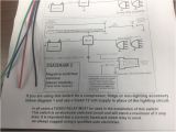 5 Pin Fog Light Switch Wiring Diagram Oem to Air On Board Fog Light Switch Wiring Page 2