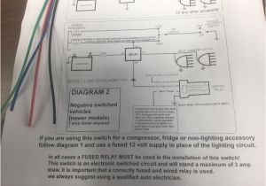 5 Pin Fog Light Switch Wiring Diagram Oem to Air On Board Fog Light Switch Wiring Page 2 5 Pin Fog Light Switch Wiring Diagram Oem to Air On Board Fog Light Switch Wiring Page 2