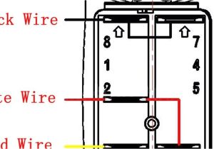 5 Pin Illuminated Rocker Switch Wiring Diagram 19 Lovely 5 Pin Lighted Rocker Switch Wiring Diagram