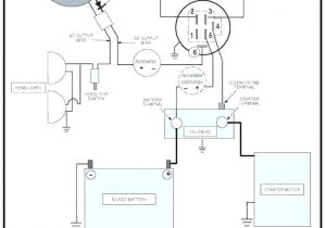 5 Pin Lawn Mower Ignition Switch Wiring Diagram 26 Kohler Lawn Mower 5 Prong Ignition Switch Wiring Diagram 5 Pin Lawn Mower Ignition Switch Wiring Diagram 26 Kohler Lawn Mower 5 Prong Ignition Switch Wiring Diagram