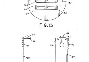 5 Pin Lawn Mower Ignition Switch Wiring Diagram 5 Prong Ignition Switch Wiring Diagram Untpikapps 5 Pin Lawn Mower Ignition Switch Wiring Diagram 5 Prong Ignition Switch Wiring Diagram Untpikapps
