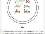 5 Pin Lawn Mower Ignition Switch Wiring Diagram Lawn Mower 5 Prong Ignition Switch Wiring Diagram 5 Pin Lawn Mower Ignition Switch Wiring Diagram Lawn Mower 5 Prong Ignition Switch Wiring Diagram