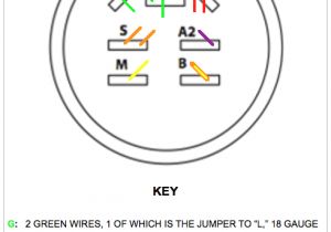 5 Pin Lawn Mower Ignition Switch Wiring Diagram Lawn Mower 5 Prong Ignition Switch Wiring Diagram 5 Pin Lawn Mower Ignition Switch Wiring Diagram Lawn Mower 5 Prong Ignition Switch Wiring Diagram