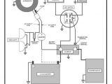 5 Pin Lawn Mower Ignition Switch Wiring Diagram Lawn Mower 5 Prong Ignition Switch Wiring Diagram 5 Pin Lawn Mower Ignition Switch Wiring Diagram Lawn Mower 5 Prong Ignition Switch Wiring Diagram