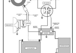 5 Pin Lawn Mower Ignition Switch Wiring Diagram Lawn Mower 5 Prong Ignition Switch Wiring Diagram 5 Pin Lawn Mower Ignition Switch Wiring Diagram Lawn Mower 5 Prong Ignition Switch Wiring Diagram
