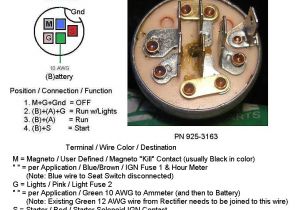 5 Pin Lawn Mower Ignition Switch Wiring Diagram Lawn Mower 5 Prong Ignition Switch Wiring Diagram 5 Pin Lawn Mower Ignition Switch Wiring Diagram Lawn Mower 5 Prong Ignition Switch Wiring Diagram