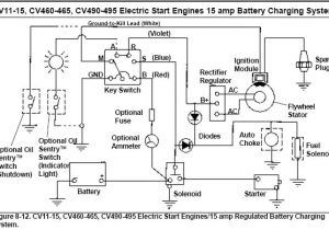 5 Pin Lawn Mower Ignition Switch Wiring Diagram Lawn Mower Ignition Switch Wiring Diagram Fuse Box and 5 Pin Lawn Mower Ignition Switch Wiring Diagram Lawn Mower Ignition Switch Wiring Diagram Fuse Box and