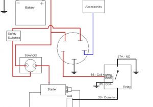 5 Pin Lawn Mower Ignition Switch Wiring Diagram Lawn Mower Ignition Switch Wiring Diagram Moreover Lawn 5 Pin Lawn Mower Ignition Switch Wiring Diagram Lawn Mower Ignition Switch Wiring Diagram Moreover Lawn