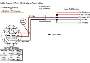 5 Pin Lawn Mower Ignition Switch Wiring Diagram Lawn Mower Ignition Switch Wiring Diagram 5 Pin Lawn Mower Ignition Switch Wiring Diagram Lawn Mower Ignition Switch Wiring Diagram