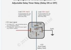 5 Pin Momentary Switch Wiring Diagram 860 Best Diagram Images In 2019