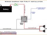 5 Pin Momentary Switch Wiring Diagram Dorman Wiring Diagram Wiring Diagram Operations