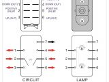 5 Pin Momentary Switch Wiring Diagram Dorman Wiring Diagram Wiring Diagram Operations